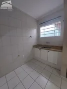 Casa com 3 Quartos para alugar, 142m² no Jardim Pau Preto, Indaiatuba - Foto 4