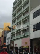 Conjunto Comercial / Sala à venda, 102m² no Bom Retiro, São Paulo - Foto 1