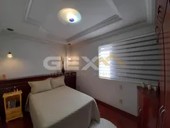 Apartamento com 4 Quartos à venda, 134m² no Centro, Divinópolis - Foto 1