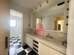 Apartamento com 4 Quartos à venda, 244m² no Real Parque, São Paulo - Foto 10