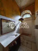 Casa com 5 Quartos à venda, 360m² no Santa Teresa, Rio de Janeiro - Foto 18