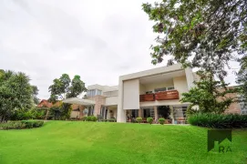 Casa com 6 Quartos para alugar, 1100m² no Lago Sul, Brasília - Foto 8