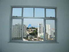 Apartamento com 1 Quarto para alugar, 46m² no Todos os Santos, Rio de Janeiro - Foto 5