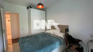 Flat com 2 Quartos à venda, 89m² no Leblon, Rio de Janeiro - Foto 17