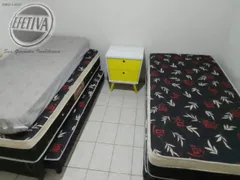 Casa com 2 Quartos à venda, 50m² no Balneário Betáras, Matinhos - Foto 22