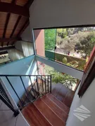 Casa de Condomínio com 5 Quartos à venda, 350m² no Quiririm, Taubaté - Foto 51