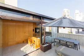 Apartamento com 2 Quartos à venda, 120m² no Jardim Paulista, São Paulo - Foto 20