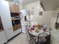 Apartamento com 2 Quartos à venda, 77m² no Cachambi, Rio de Janeiro - Foto 23