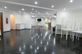 Cobertura com 3 Quartos à venda, 127m² no Jardim Têxtil, São Paulo - Foto 28