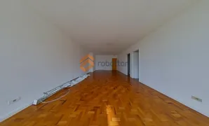 Conjunto Comercial / Sala para alugar, 38m² no Brooklin, São Paulo - Foto 2