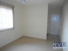 Apartamento com 1 Quarto à venda, 40m² no Centro, Ribeirão Preto - Foto 3