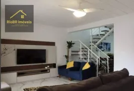 Casa com 3 Quartos à venda, 120m² no Pechincha, Rio de Janeiro - Foto 1