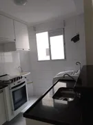 Apartamento com 2 Quartos à venda, 42m² no Água Chata, Guarulhos - Foto 6
