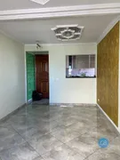 Apartamento com 2 Quartos à venda, 54m² no Aricanduva, São Paulo - Foto 2