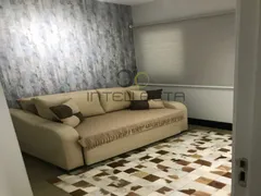Apartamento com 3 Quartos à venda, 97m² no Vila Bertioga, São Paulo - Foto 12