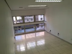 Conjunto Comercial / Sala para alugar, 125m² no República, São Paulo - Foto 1