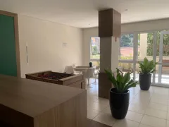 Apartamento com 2 Quartos à venda, 65m² no Vila Ester Zona Norte, São Paulo - Foto 32