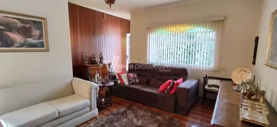 Casa com 3 Quartos à venda, 144m² no Parque São Quirino, Campinas - Foto 11