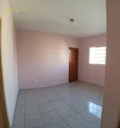 Apartamento com 2 Quartos à venda, 48m² no Parque São João, Votorantim - Foto 2