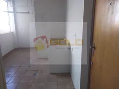 Apartamento com 4 Quartos à venda, 168m² no Daniel Fonseca, Uberlândia - Foto 6