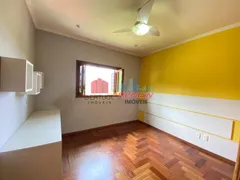 Casa com 4 Quartos para alugar, 360m² no MOINHO DE VENTO, Valinhos - Foto 24