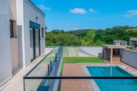 Casa de Condomínio com 4 Quartos à venda, 780m² no Estancia Parque de Atibaia, Atibaia - Foto 50