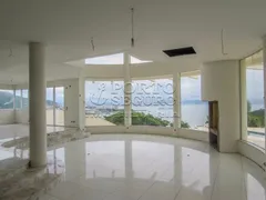 Casa com 6 Quartos à venda, 2000m² no Joao Paulo, Florianópolis - Foto 16