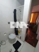 Apartamento com 2 Quartos à venda, 70m² no Humaitá, Rio de Janeiro - Foto 10