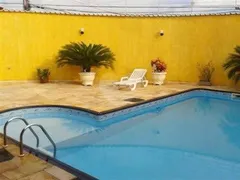 Casa com 4 Quartos à venda, 357m² no Wanel Ville, Sorocaba - Foto 19