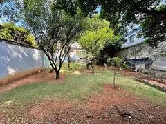 Casa com 4 Quartos à venda, 440m² no Santa Amélia, Belo Horizonte - Foto 36