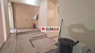 Casa Comercial com 25 Quartos à venda, 689m² no Pompeia, São Paulo - Foto 11