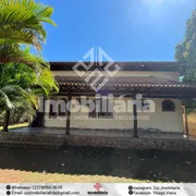 Casa com 3 Quartos à venda, 450m² no Paraty, Araruama - Foto 1
