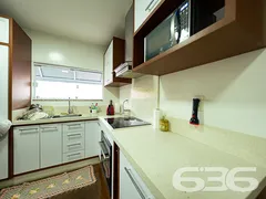 Casa com 3 Quartos à venda, 170m² no Nova Brasília, Joinville - Foto 20