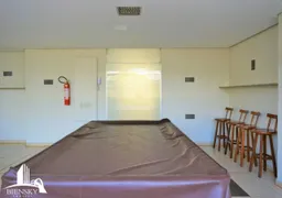 Apartamento com 3 Quartos à venda, 100m² no Sul (Águas Claras), Brasília - Foto 25