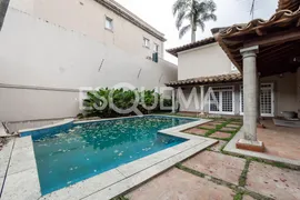 Casa com 4 Quartos à venda, 640m² no Cidade Jardim, São Paulo - Foto 1