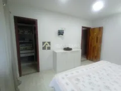 Casa de Condomínio com 5 Quartos para venda ou aluguel, 500m² no Vargem Grande, Rio de Janeiro - Foto 27