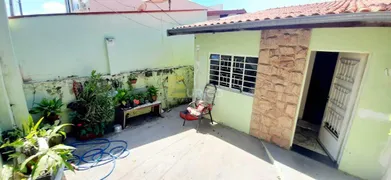 Casa com 3 Quartos à venda, 158m² no Vila Ramaciotti, Valinhos - Foto 1