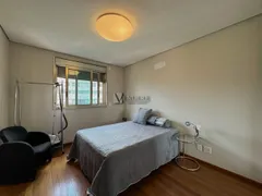 Apartamento com 4 Quartos à venda, 305m² no Belvedere, Belo Horizonte - Foto 22