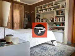 Casa de Condomínio com 3 Quartos à venda, 350m² no Granja Viana, Cotia - Foto 50