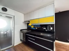 Apartamento com 3 Quartos à venda, 100m² no Pitangueiras, Guarujá - Foto 21