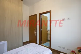 Casa de Condomínio com 3 Quartos para venda ou aluguel, 400m² no Roseira, Mairiporã - Foto 9