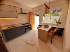 Casa com 3 Quartos à venda, 133m² no Mosela, Petrópolis - Foto 40