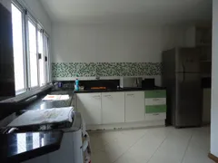 Casa com 8 Quartos à venda, 600m² no Jabour, Vitória - Foto 38