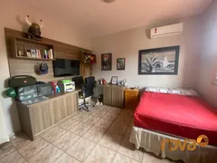 Casa com 5 Quartos à venda, 299m² no Setor Criméia Leste, Goiânia - Foto 23