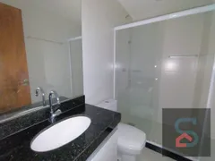 Apartamento com 2 Quartos à venda, 177m² no Braga, Cabo Frio - Foto 50