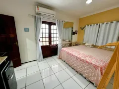 Casa com 6 Quartos à venda, 400m² no Mondubim, Fortaleza - Foto 19