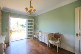 Casa com 4 Quartos à venda, 730m² no Jardim América, São Paulo - Foto 28