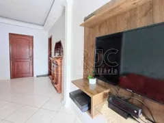 Apartamento com 3 Quartos à venda, 107m² no Maracanã, Rio de Janeiro - Foto 5