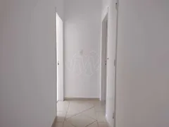 Apartamento com 4 Quartos para alugar, 112m² no Centro, Araraquara - Foto 11