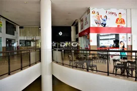 Loja / Salão / Ponto Comercial à venda, 160m² no Norte, Águas Claras - Foto 24